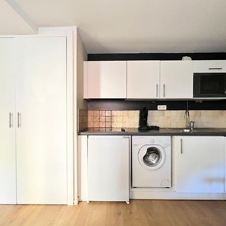 T3 Au Coeur Du Centre Historique De Briancon #2 Apartment Ngoại thất bức ảnh