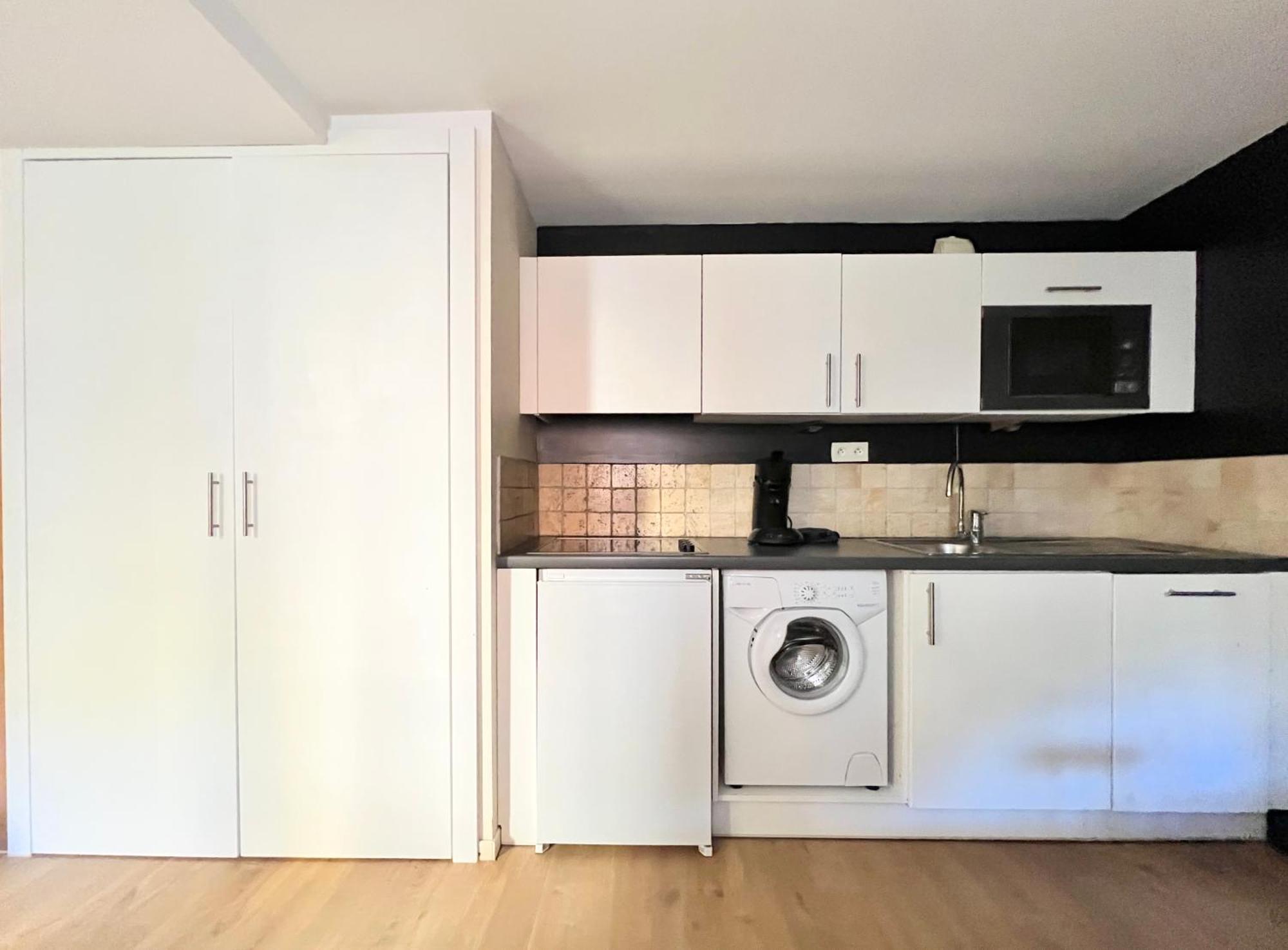 T3 Au Coeur Du Centre Historique De Briancon #2 Apartment Ngoại thất bức ảnh