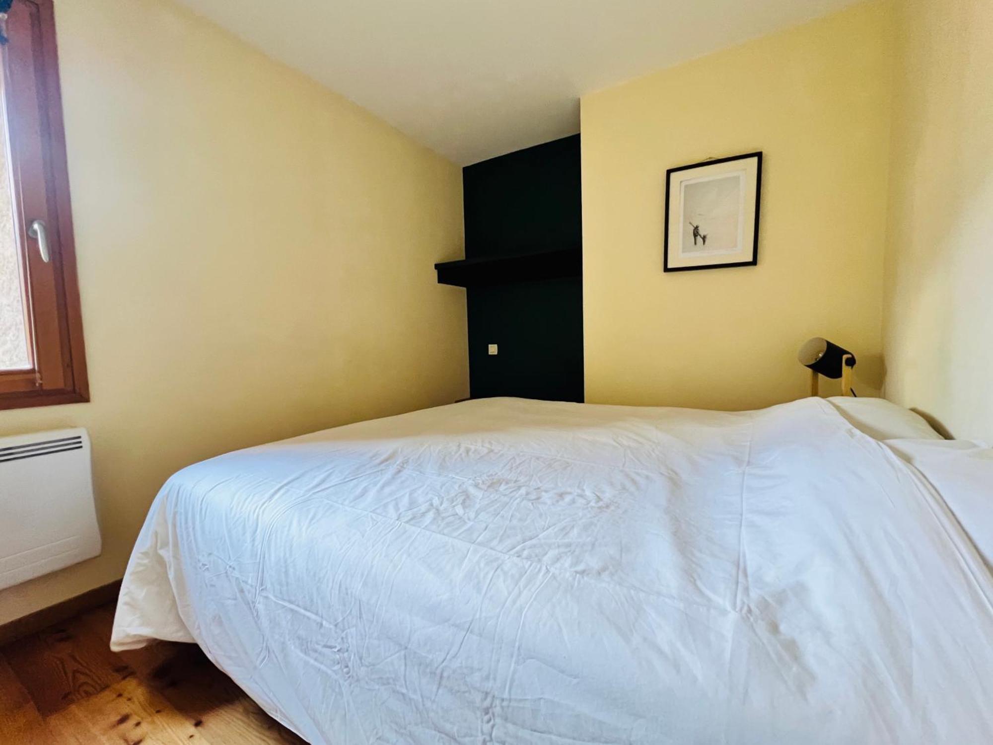 T3 Au Coeur Du Centre Historique De Briancon #2 Apartment Ngoại thất bức ảnh