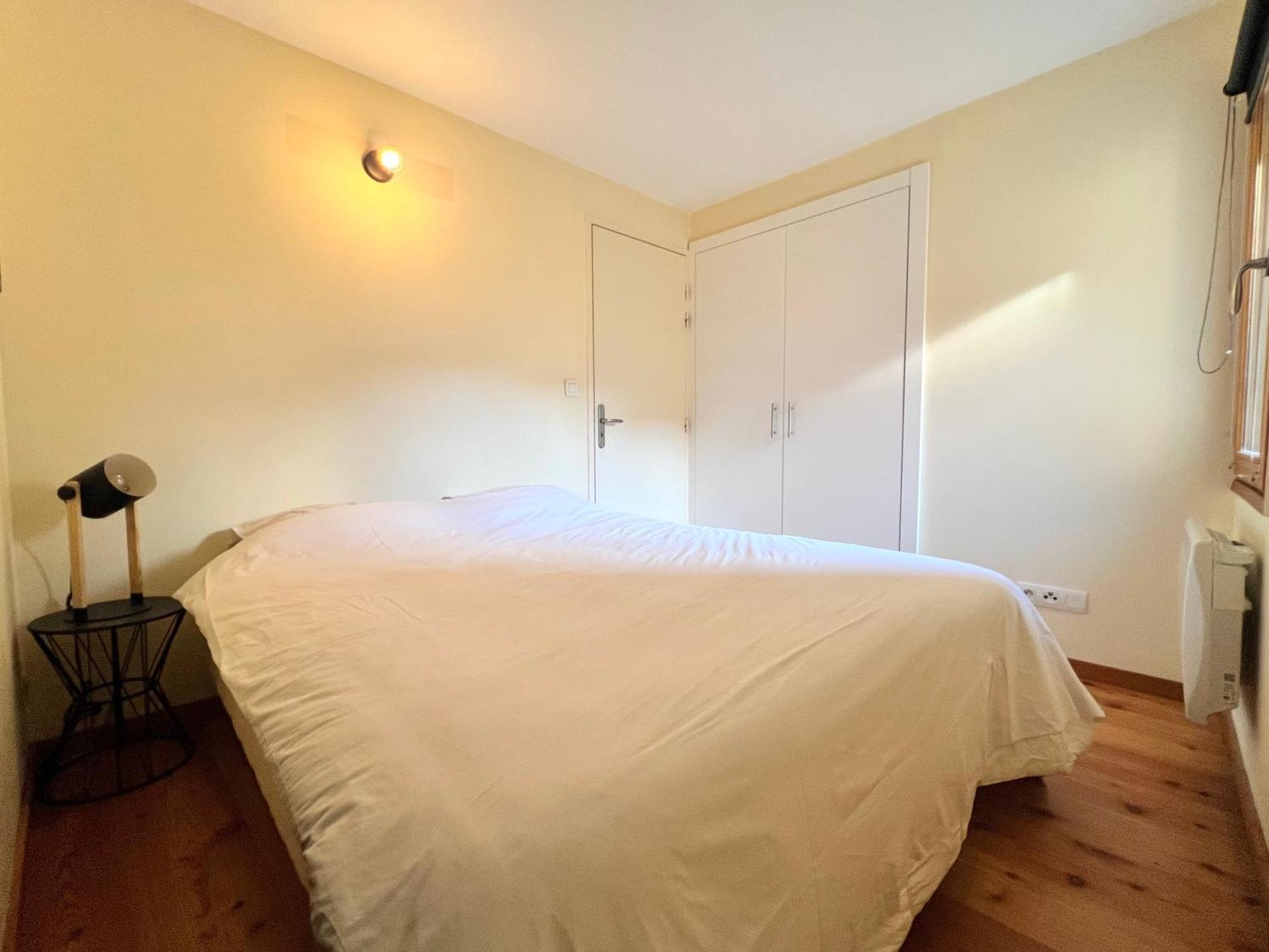 T3 Au Coeur Du Centre Historique De Briancon #2 Apartment Ngoại thất bức ảnh